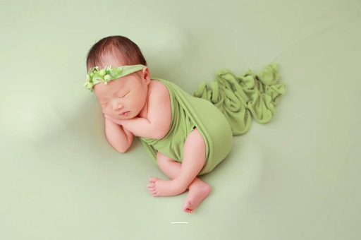 东台宝宝什么时候断奶最好