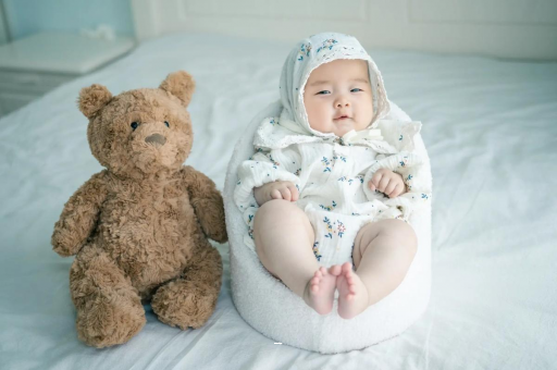 东台宝宝退烧后腹泻