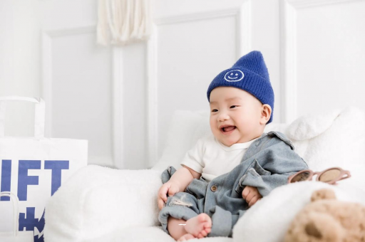 东台7个月的宝宝辅食食谱