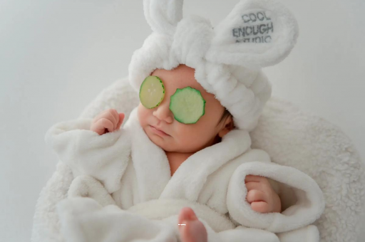 东台宝宝35度体温怎么办