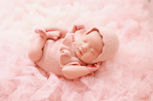 东台一般怀孕多长时间想吐